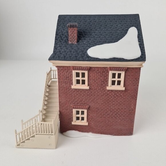 Dept 56 Heritage Collection Disney Parks Village OLDE WORLD ANTIQUES 5351-1 - Picture 4 of 8